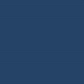 DECOART AMERICANA MULTI SURFACE SATIN ACRYLIC PAINT - 59 ML (2 OZ) - NAVY (582)